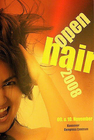 Open Hair 000.jpg